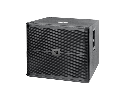 JBL_SRX718S